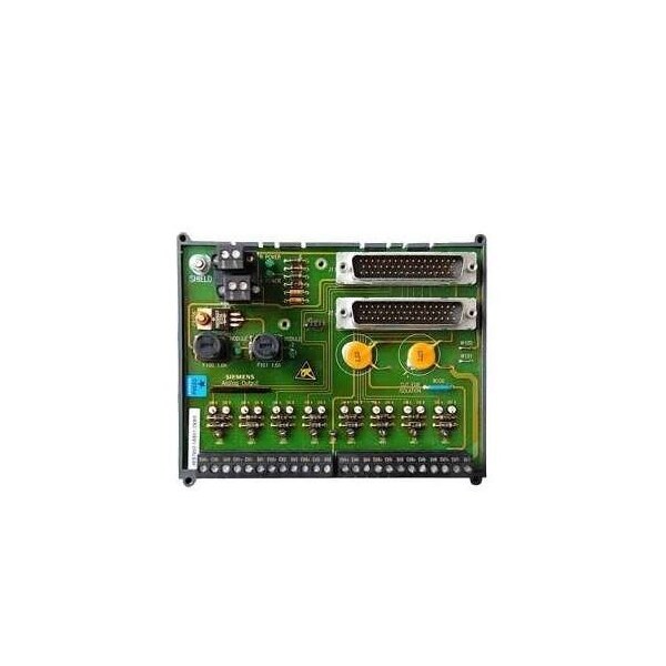 Module